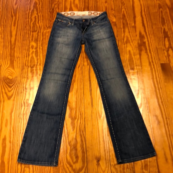 Joe’s jeans - Picture 3 of 5